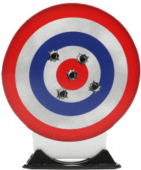 Набор оружия игровой - Фото 4