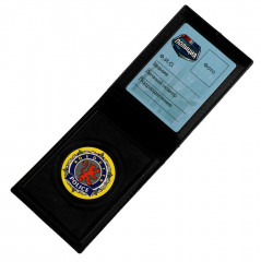 Набор оружия игровой - Фото 2