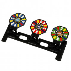 Набор оружия игровой - Фото 3