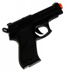 Набор оружия игровой - Фото 4