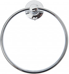 Держатель для полотенец - Фото 1