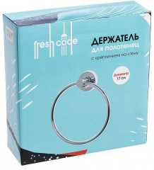 Держатель для полотенец - Фото 2