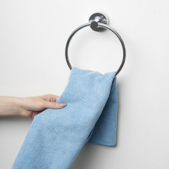 Держатель для полотенец - Фото 4