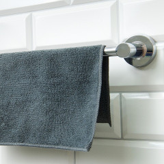 Держатель для полотенец - Фото 4