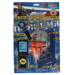 Набор игровой - Фото 1