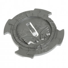 Набор игровой - Фото 2