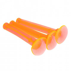 Набор игровой - Фото 3