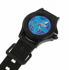 Набор игровой - Фото 5