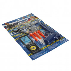 Набор игровой - Фото 6