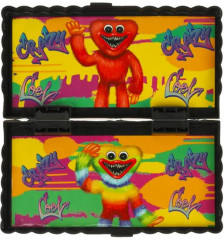 Игра настольная «Шахматы магнитные» - Фото 3