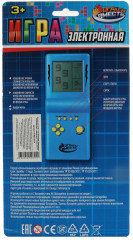 Игра логическая электронная - Фото 4