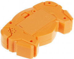 Игра электронная логическая - Фото 3