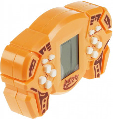 Игра электронная логическая - Фото 2