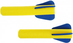 Бластер «Снайпер охота» - Фото 3