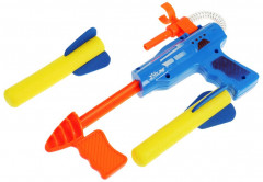 Бластер «Снайпер охота» - Фото 4