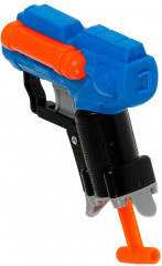 Бластер «Смерч» - Фото 2