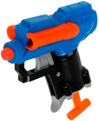 Бластер «Смерч» - Фото 3