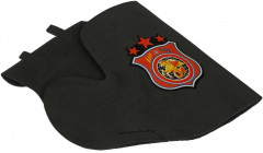 Набор игровой - Фото 2