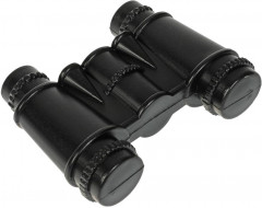 Набор игровой - Фото 4