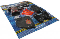 Набор игровой - Фото 5