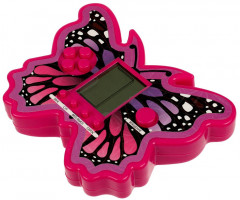 Игра электронная логическая - Фото 2