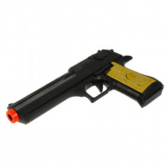 Набор игровой - Фото 3