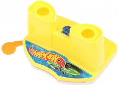 Очки 2D «Hot Wheels» - Фото 2