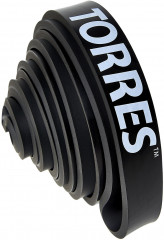 Эспандер латексная петля - Фото 1