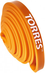 Эспандер латексная петля - Фото 1