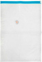 Пакет для вакуумной упаковки с клапаном - Фото 1