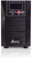 Источник бесперебойного питания PTX-1KL-LCD - Фото 1