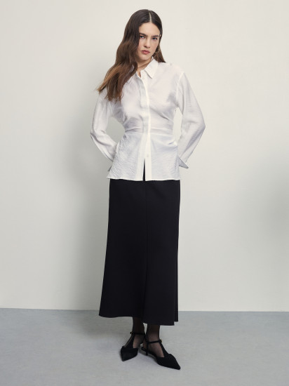 Блузка женская