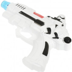 Бластер «Смерч» - Фото 2