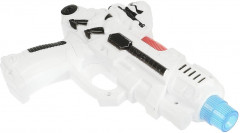 Бластер «Смерч» - Фото 3