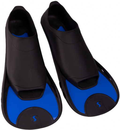 Ласты для плавания «F5 Fin»