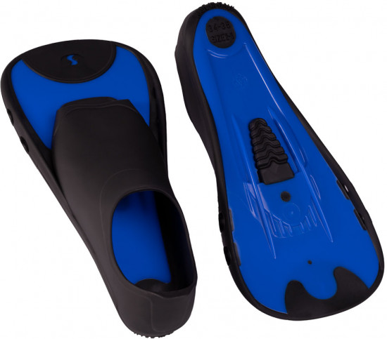 Ласты для плавания «F5 Fin»