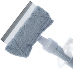 Стекломой с распылителем «Мой герой» - Фото 5