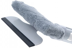 Стекломой с распылителем «Мой герой» - Фото 7