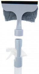 Стекломой с распылителем «Мой герой» - Фото 9