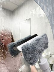 Стекломой с распылителем «Мой герой» - Фото 4