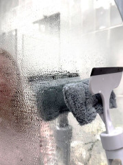 Стекломой с распылителем «Мой герой» - Фото 8