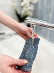 Стекломой с распылителем «Мой герой» - Фото 10