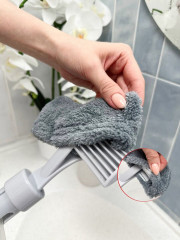 Стекломой с распылителем «Мой герой» - Фото 12