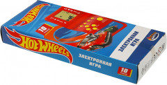 Игра логическая электронная - Фото 4