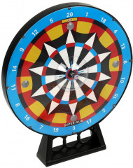 Набор игровой «Лазерный тир» - Фото 2