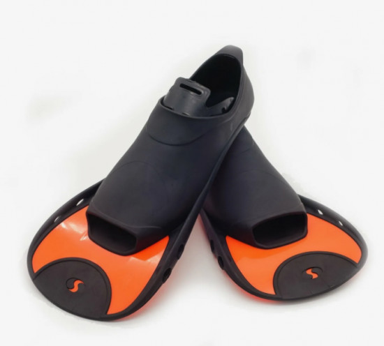 Ласты для плавания «F5 Fin»