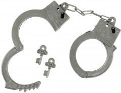 Набор ковбоя игровой - Фото 2