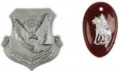 Набор ковбоя игровой - Фото 3