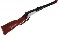 Набор ковбоя игровой - Фото 6