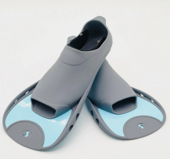 Ласты для плавания «F5 Fin»